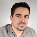 John Gomez