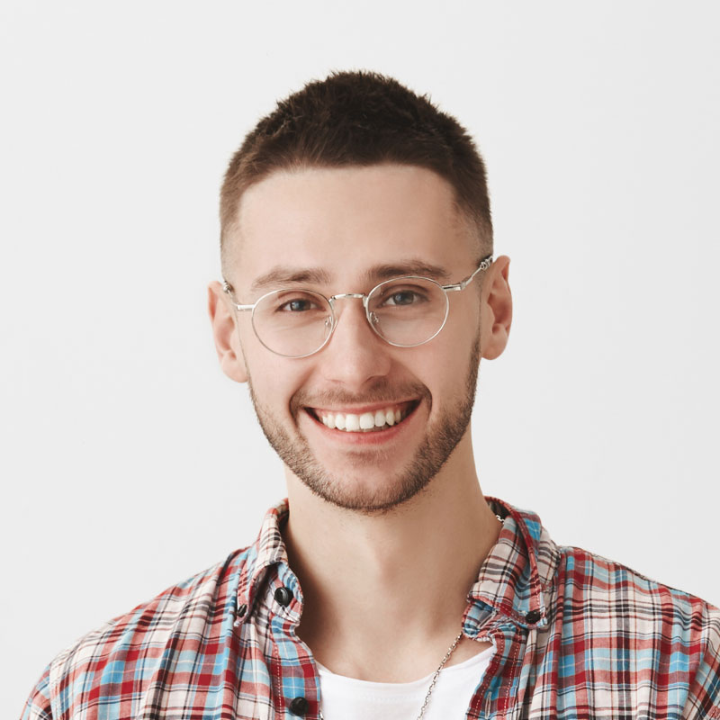 Alessandro Rossi