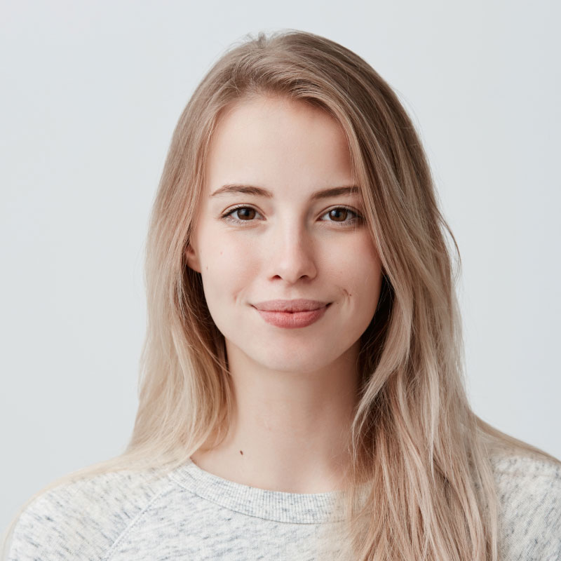 Elena Romano